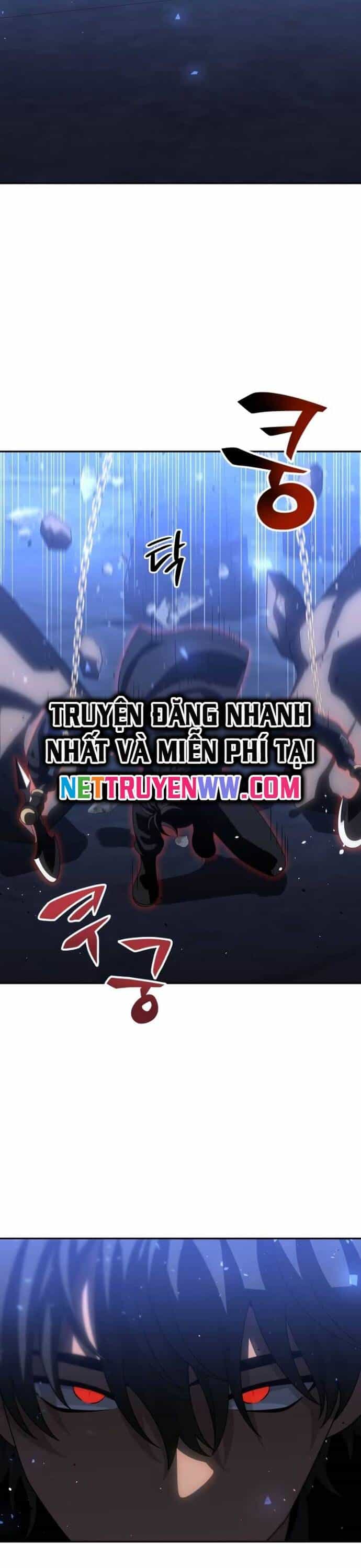 Ta Từng Là Tháp Vương - Chương 93 - ảnh 17