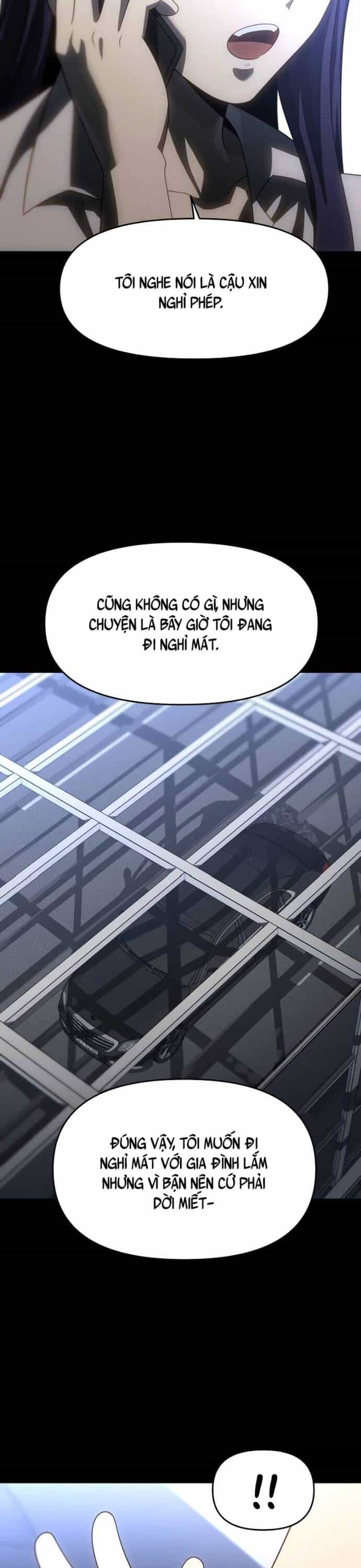 Ta Từng Là Tháp Vương - Chương 93 - ảnh 34