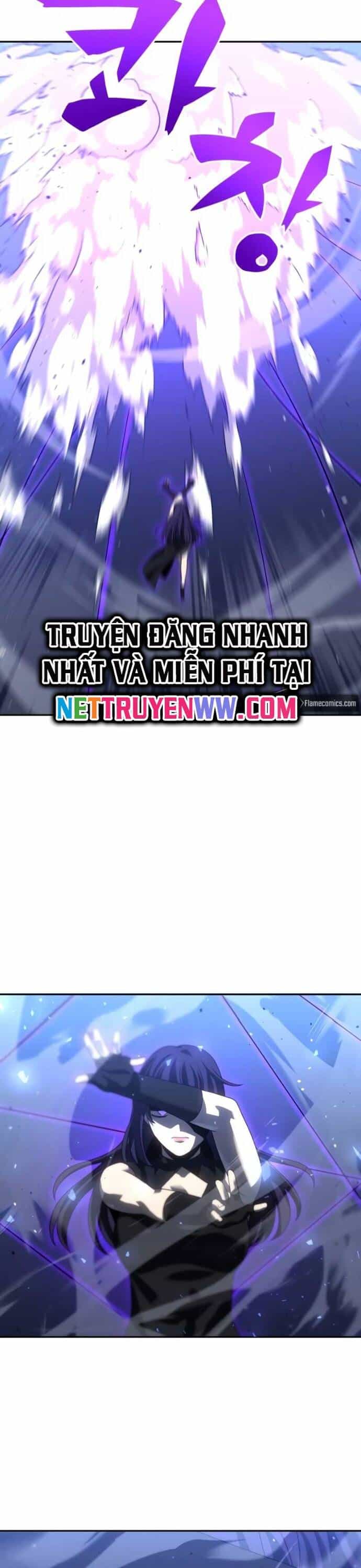 Ta Từng Là Tháp Vương - Chương 93 - ảnh 8