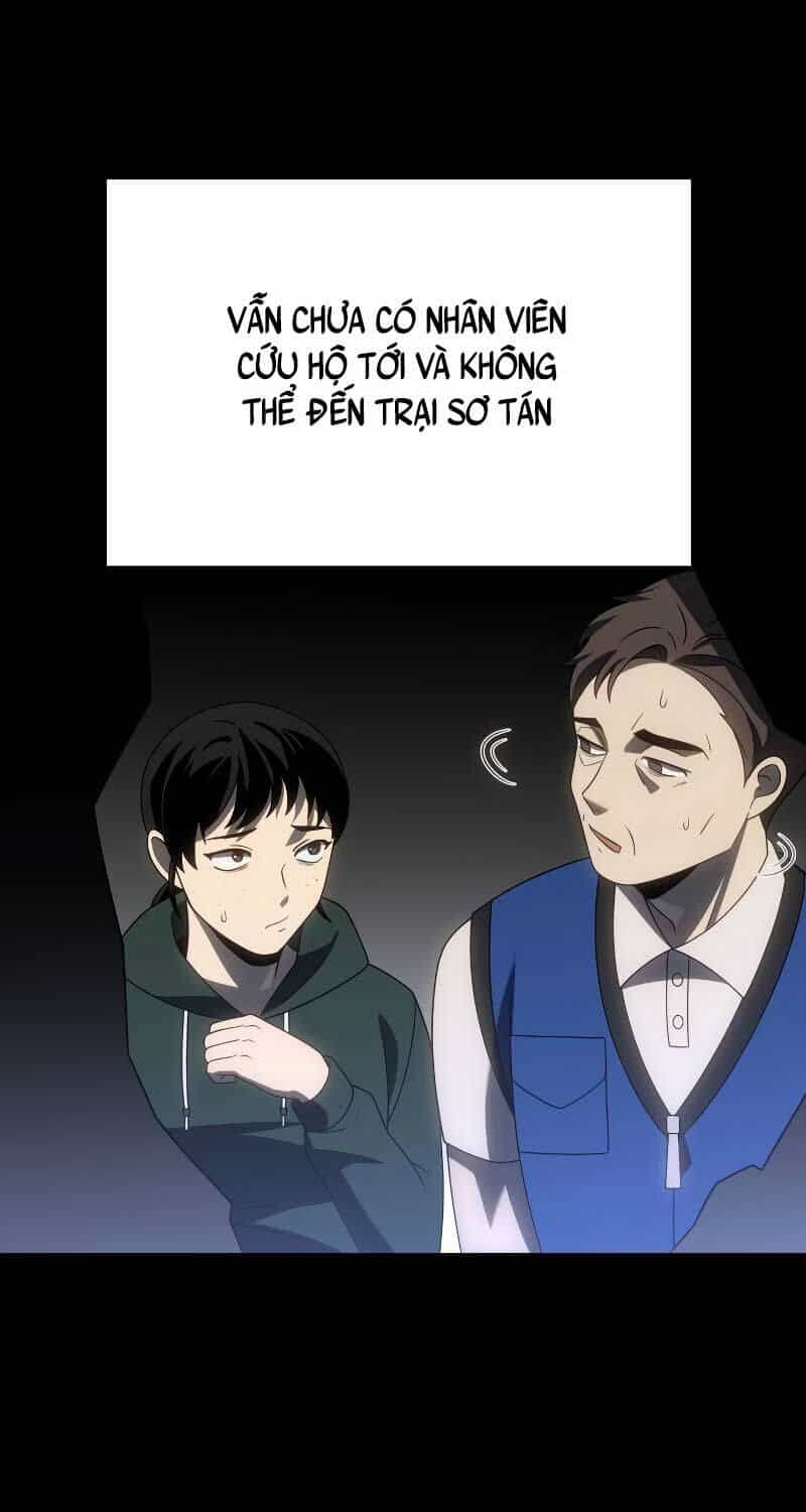 Ta Từng Là Tháp Vương - Chương 94 - ảnh 108