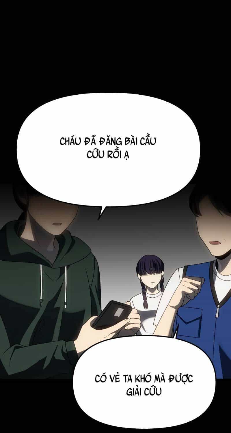 Ta Từng Là Tháp Vương - Chương 94 - ảnh 110