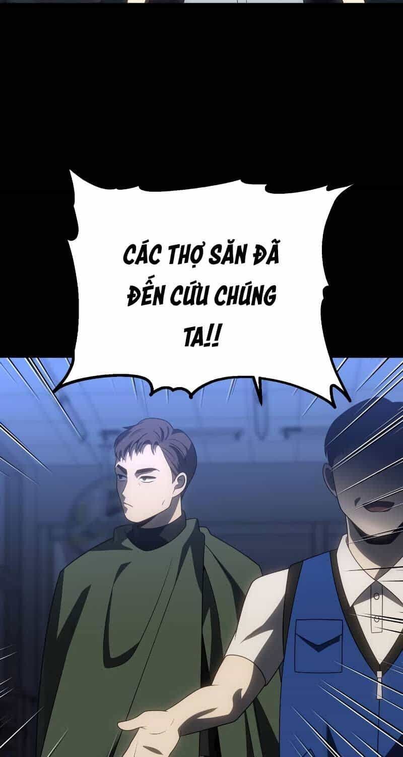 Ta Từng Là Tháp Vương - Chương 94 - ảnh 123