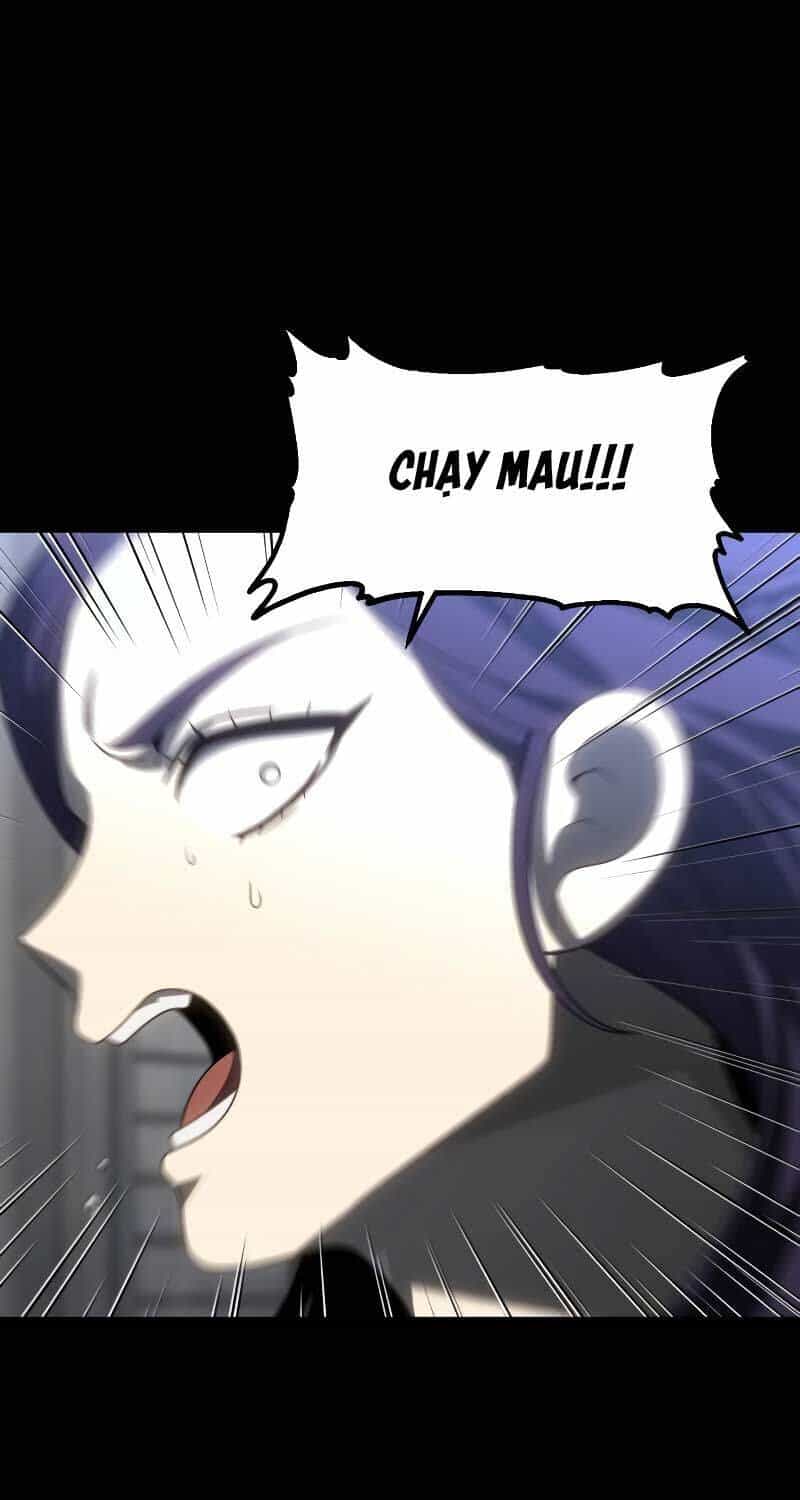 Ta Từng Là Tháp Vương - Chương 94 - ảnh 13