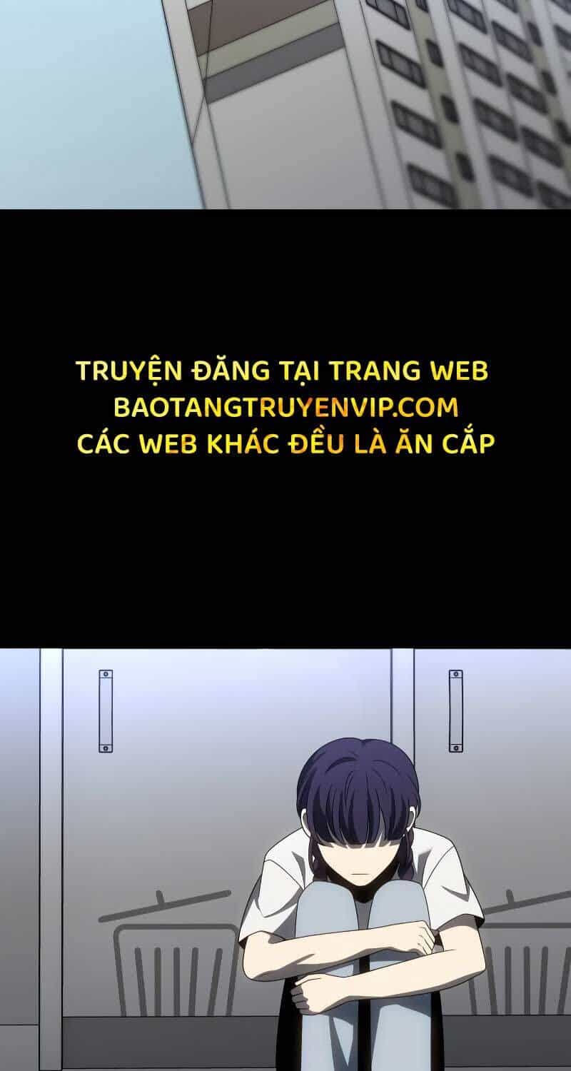 Ta Từng Là Tháp Vương - Chương 94 - ảnh 45