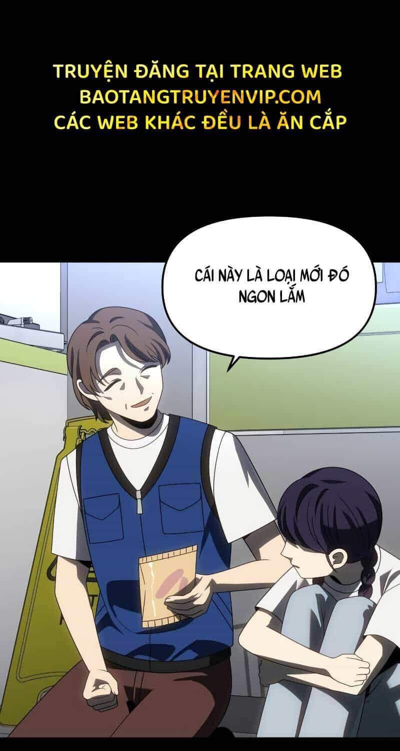 Ta Từng Là Tháp Vương - Chương 94 - ảnh 47