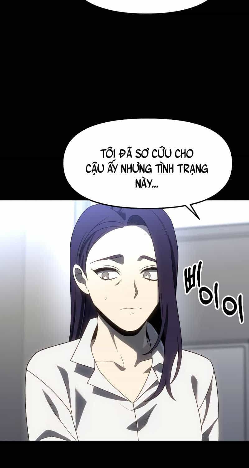 Ta Từng Là Tháp Vương - Chương 94 - ảnh 61