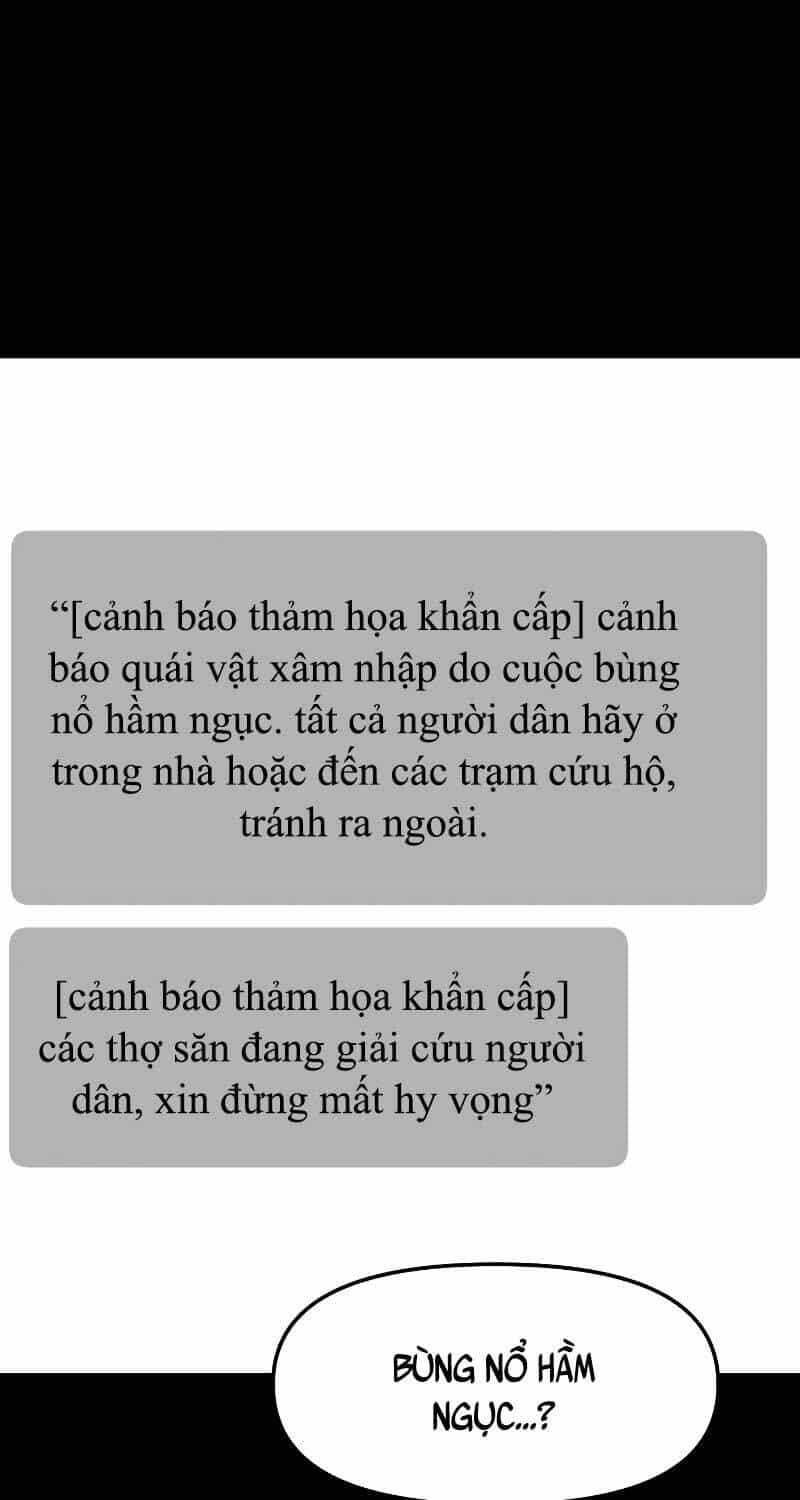 Ta Từng Là Tháp Vương - Chương 94 - ảnh 63