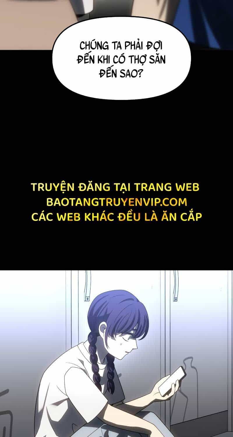 Ta Từng Là Tháp Vương - Chương 94 - ảnh 65