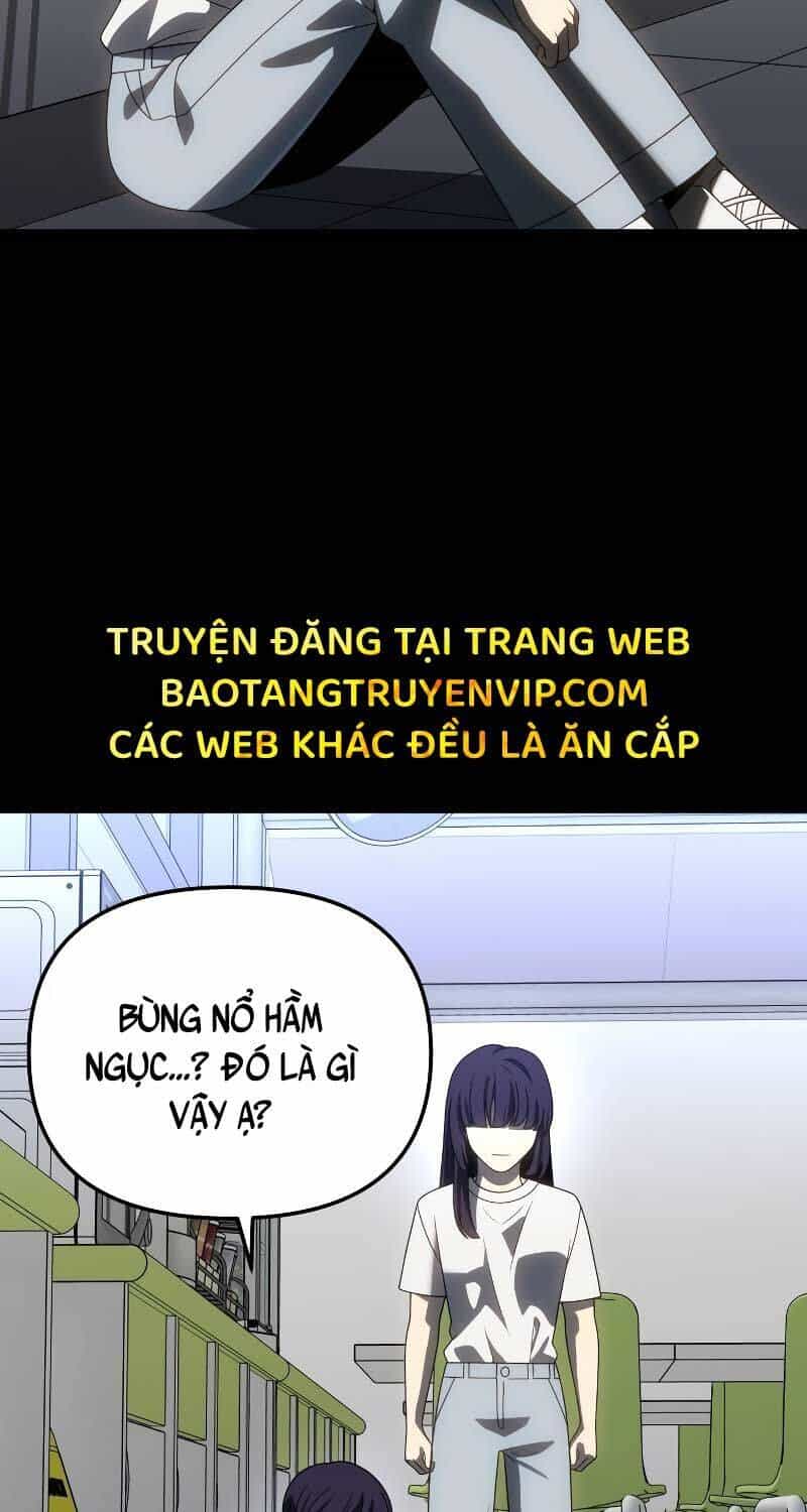 Ta Từng Là Tháp Vương - Chương 94 - ảnh 66