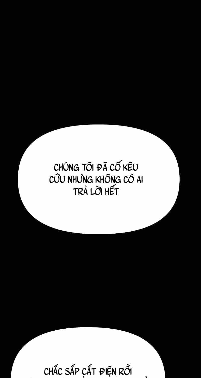 Ta Từng Là Tháp Vương - Chương 94 - ảnh 69