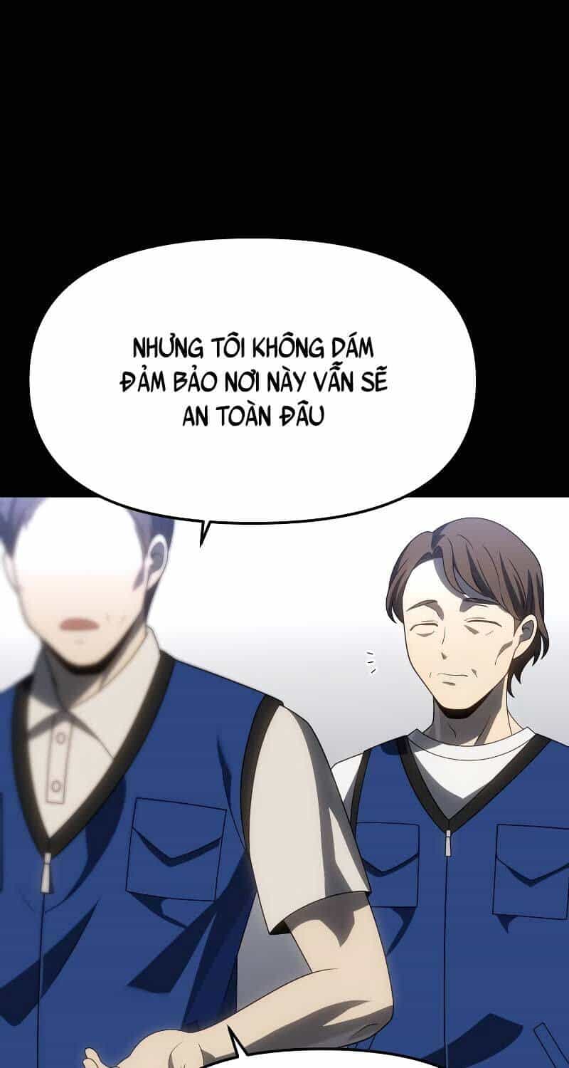 Ta Từng Là Tháp Vương - Chương 94 - ảnh 73