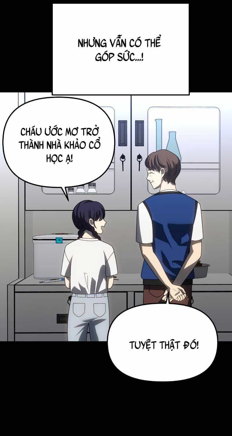 Ta Từng Là Tháp Vương - Chương 94 - ảnh 78