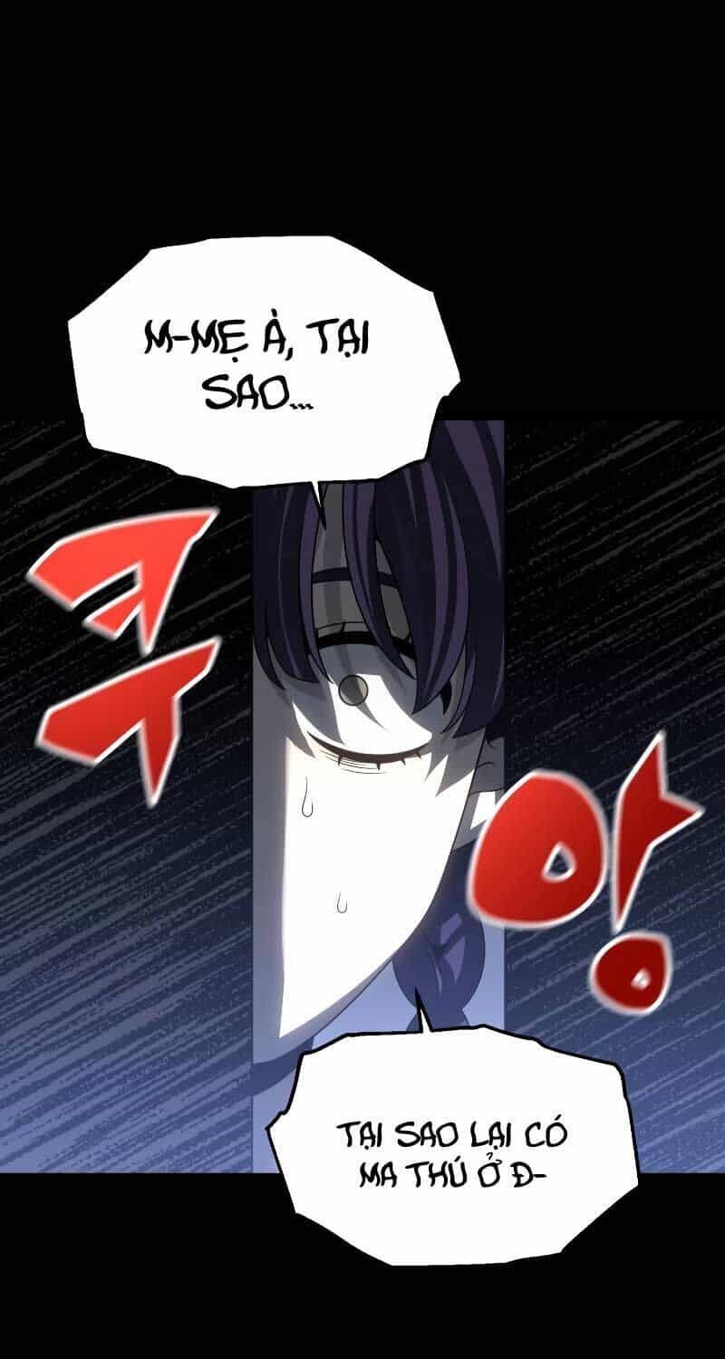 Ta Từng Là Tháp Vương - Chương 94 - ảnh 8