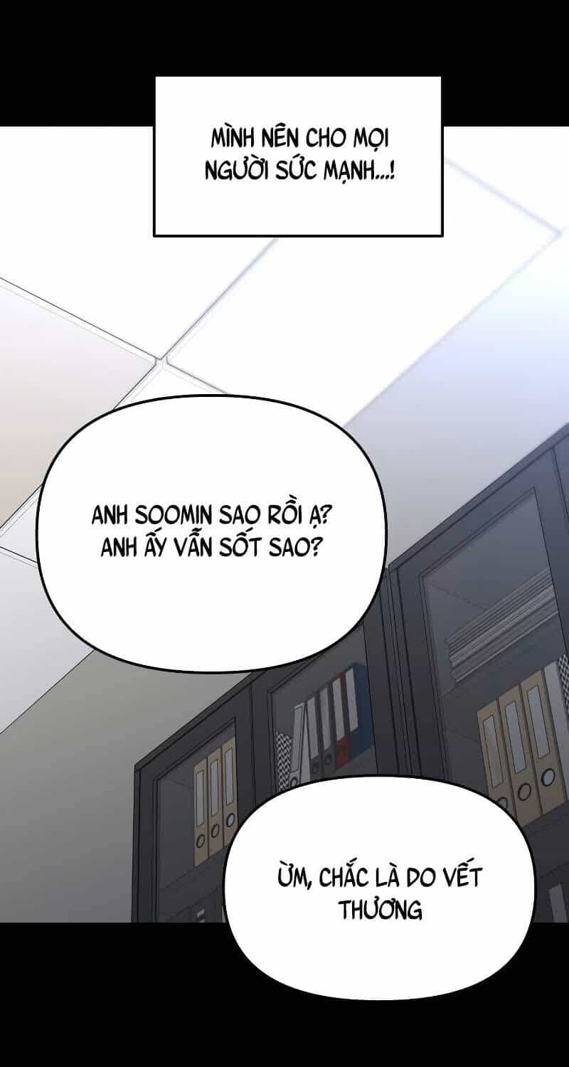 Ta Từng Là Tháp Vương - Chương 94 - ảnh 83