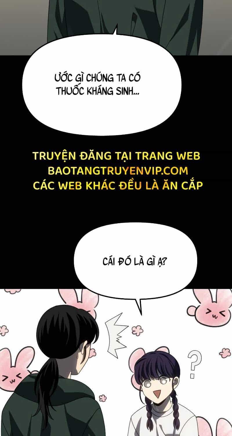 Ta Từng Là Tháp Vương - Chương 94 - ảnh 85