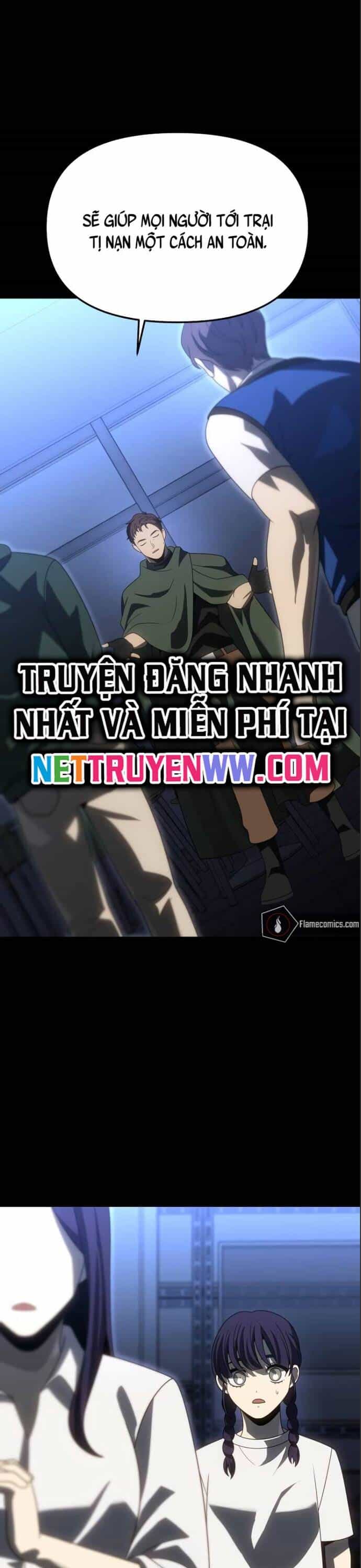 Ta Từng Là Tháp Vương - Chương 95 - ảnh 3