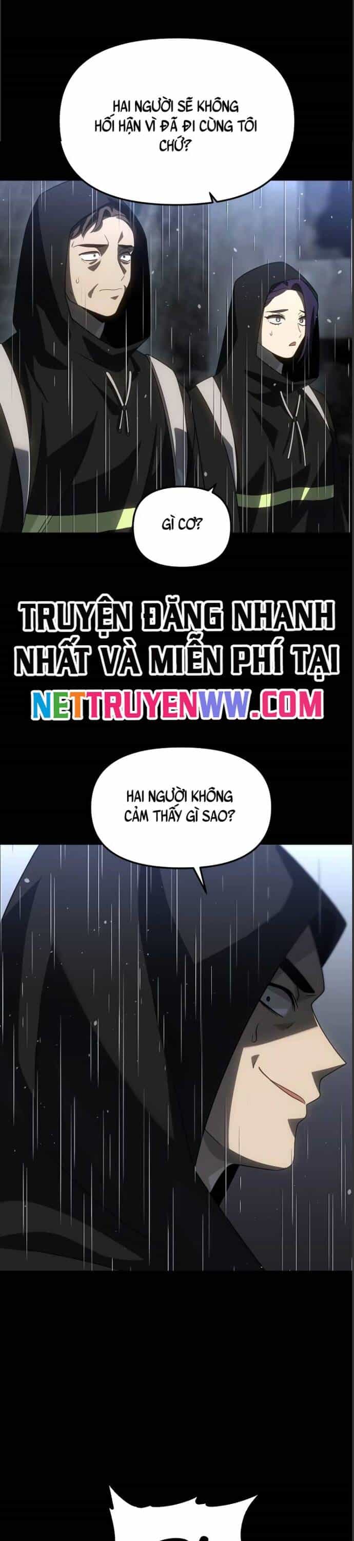Ta Từng Là Tháp Vương - Chương 95 - ảnh 36