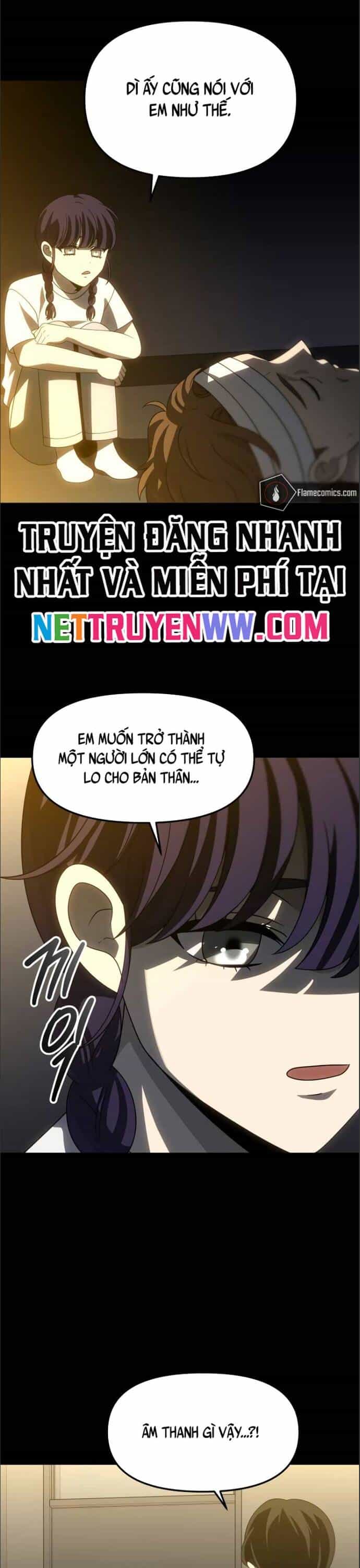 Ta Từng Là Tháp Vương - Chương 95 - ảnh 48
