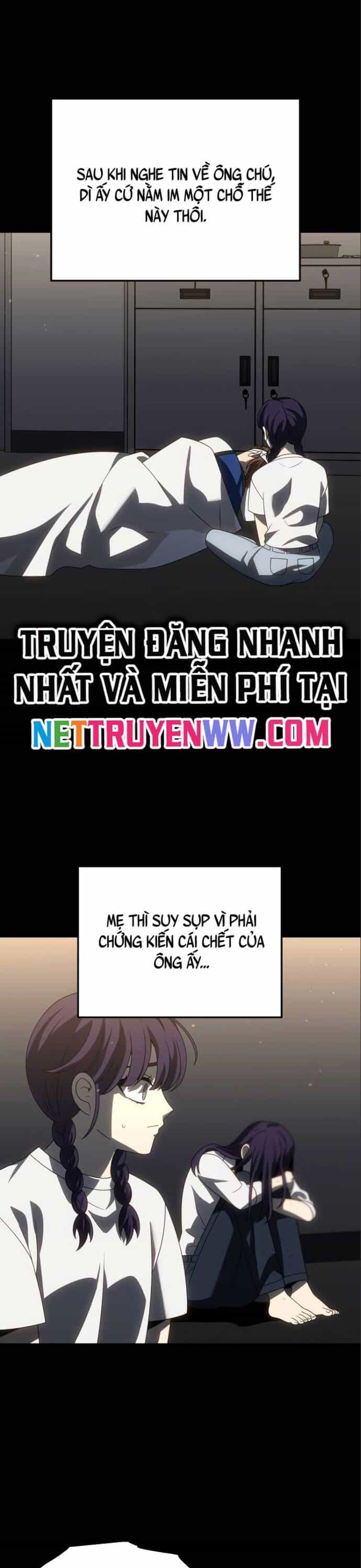 Ta Từng Là Tháp Vương - Chương 95 - ảnh 59