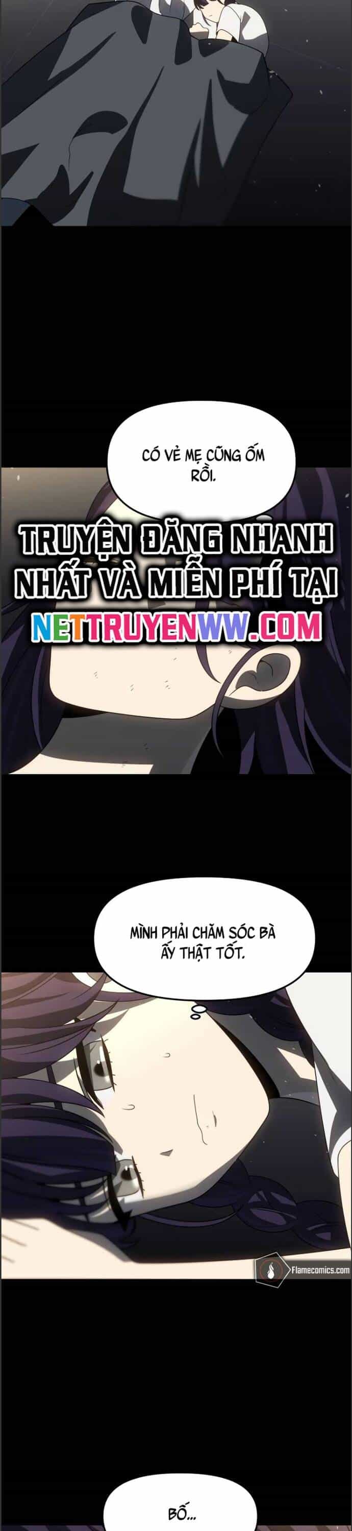 Ta Từng Là Tháp Vương - Chương 95 - ảnh 63
