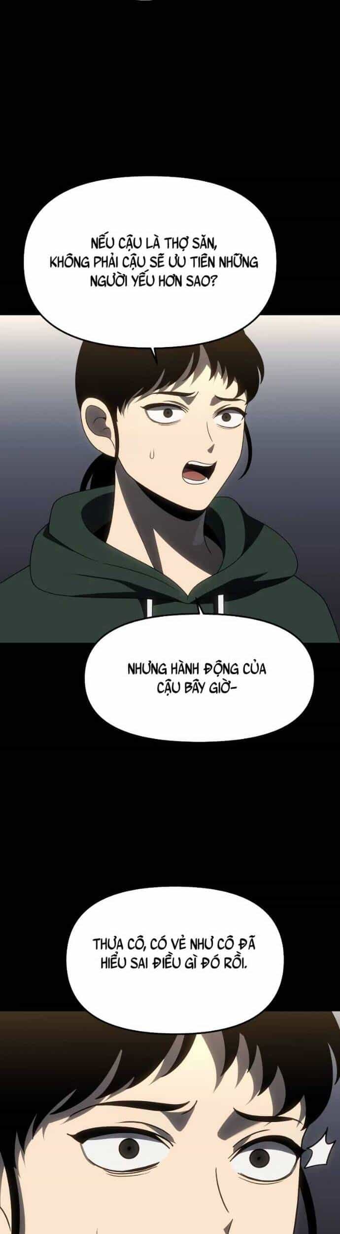 Ta Từng Là Tháp Vương - Chương 96 - ảnh 14