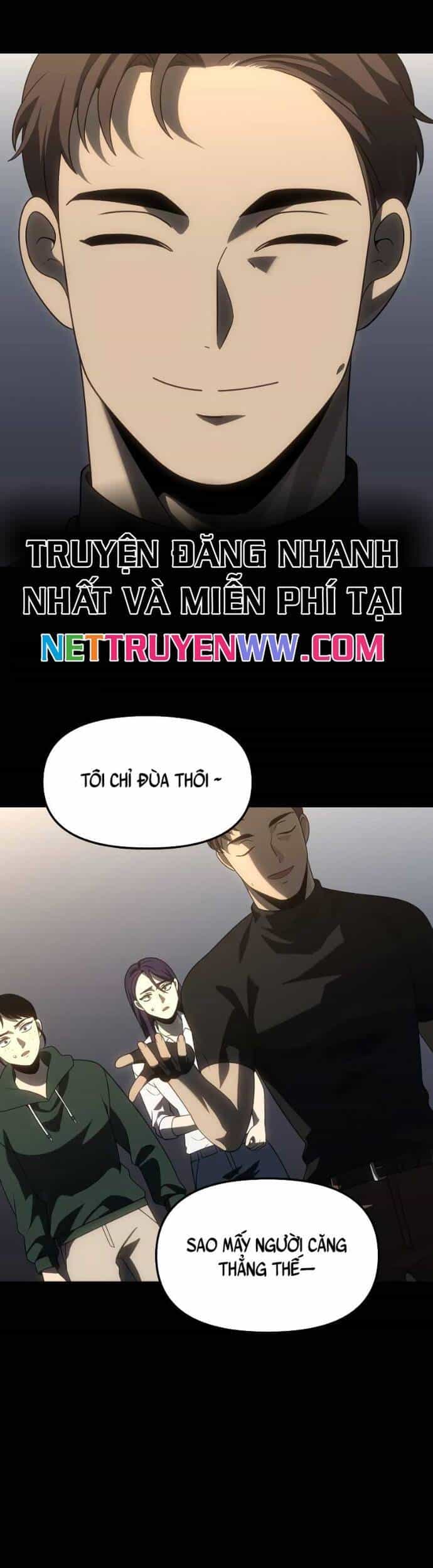 Ta Từng Là Tháp Vương - Chương 96 - ảnh 19