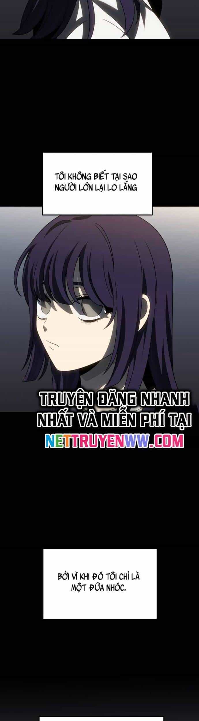 Ta Từng Là Tháp Vương - Chương 96 - ảnh 26