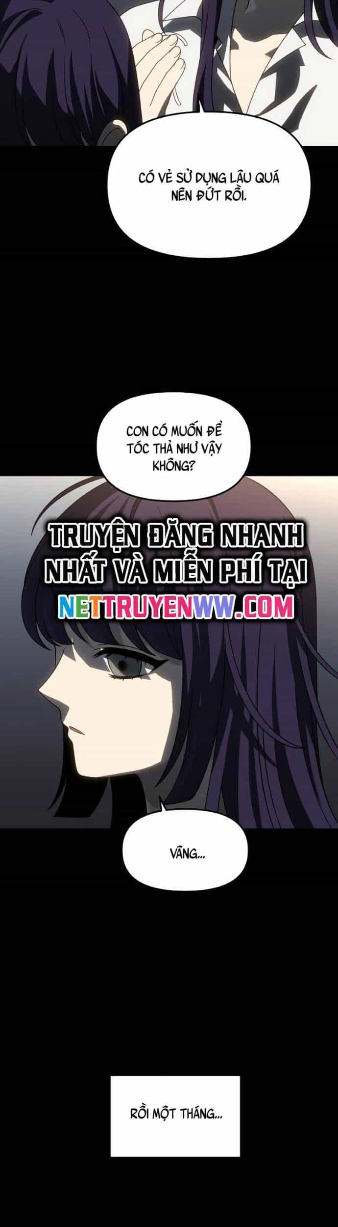 Ta Từng Là Tháp Vương - Chương 96 - ảnh 3