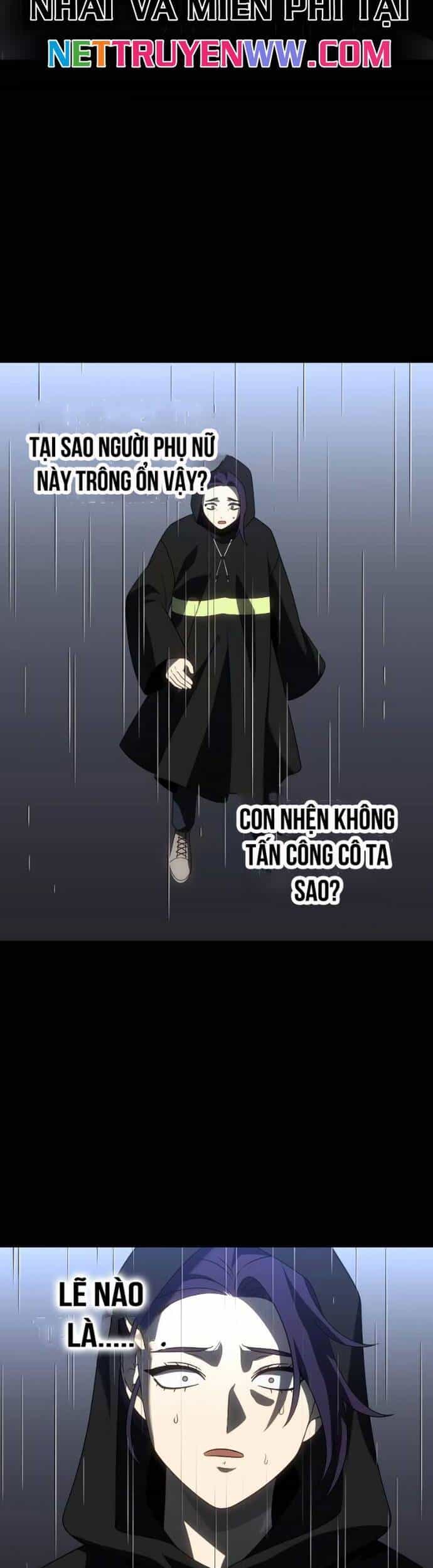 Ta Từng Là Tháp Vương - Chương 96 - ảnh 45