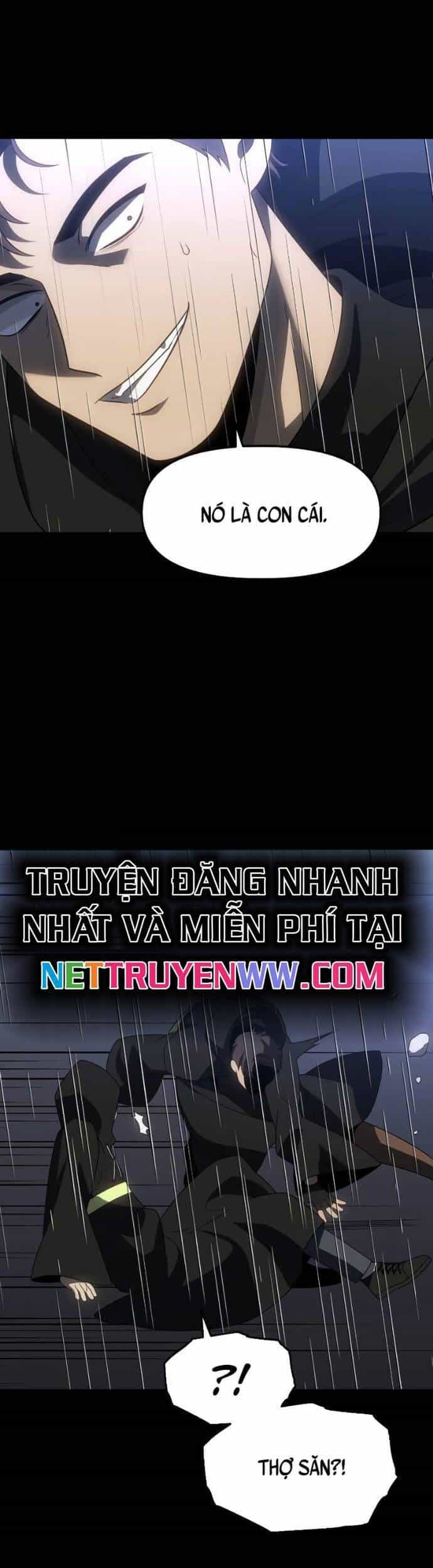 Ta Từng Là Tháp Vương - Chương 96 - ảnh 49
