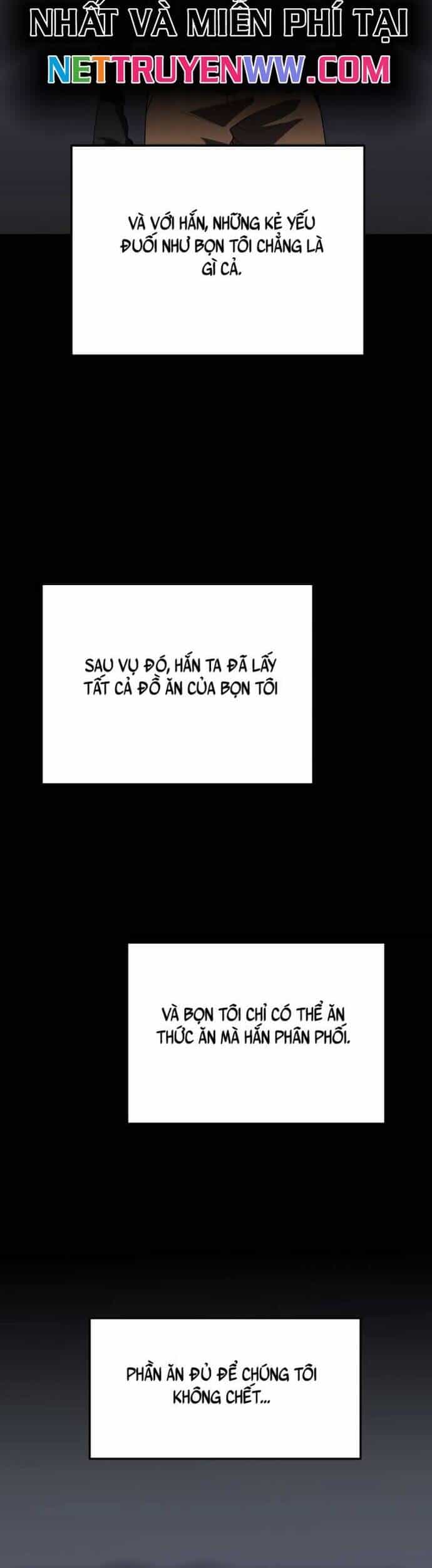 Ta Từng Là Tháp Vương - Chương 96 - ảnh 58