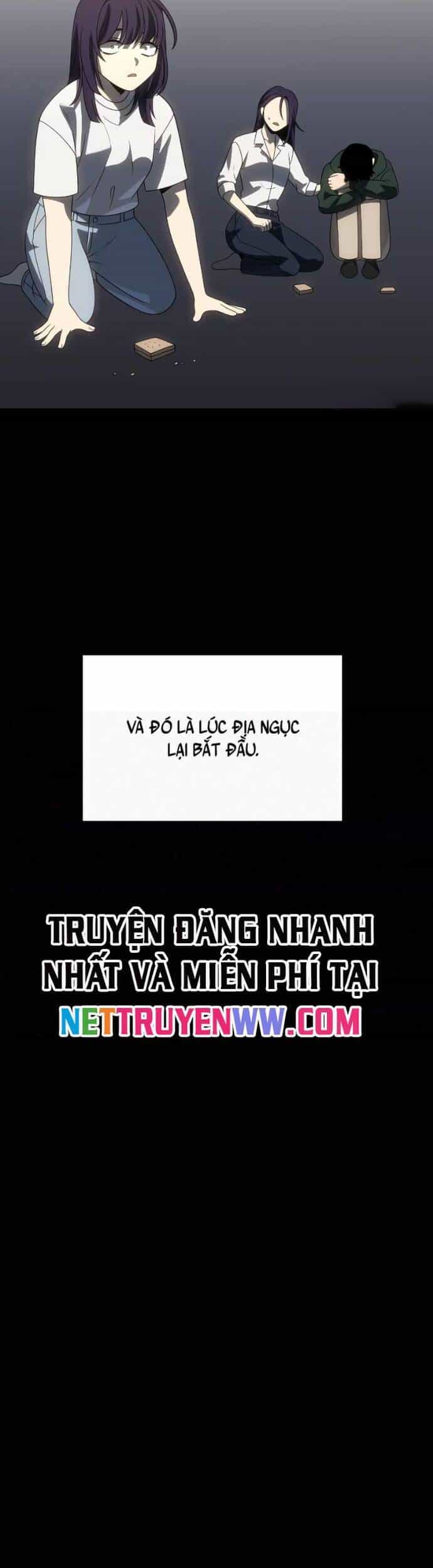 Ta Từng Là Tháp Vương - Chương 96 - ảnh 61
