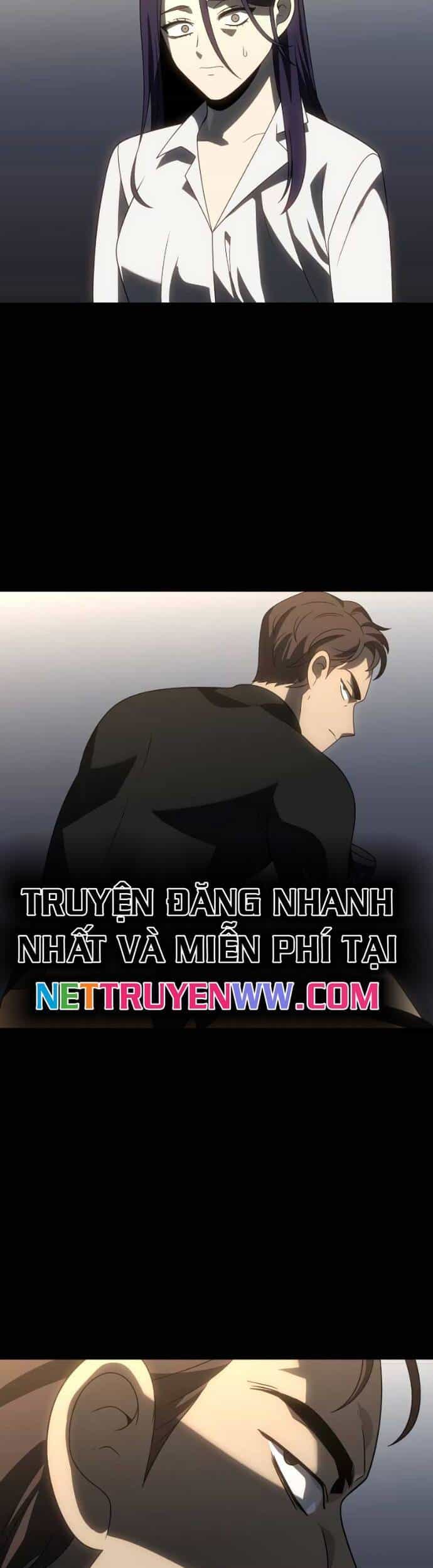 Ta Từng Là Tháp Vương - Chương 96 - ảnh 7