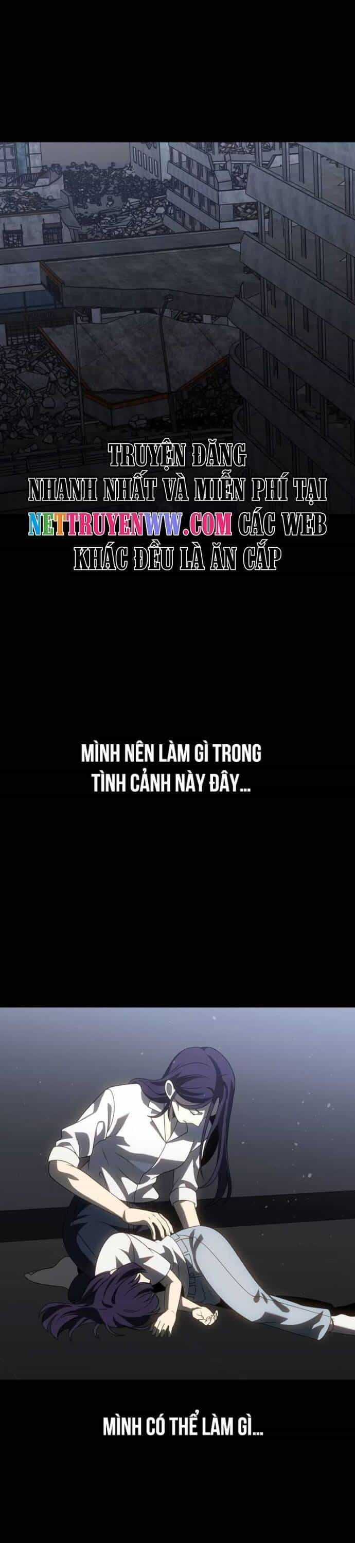 Ta Từng Là Tháp Vương - Chương 97 - ảnh 15