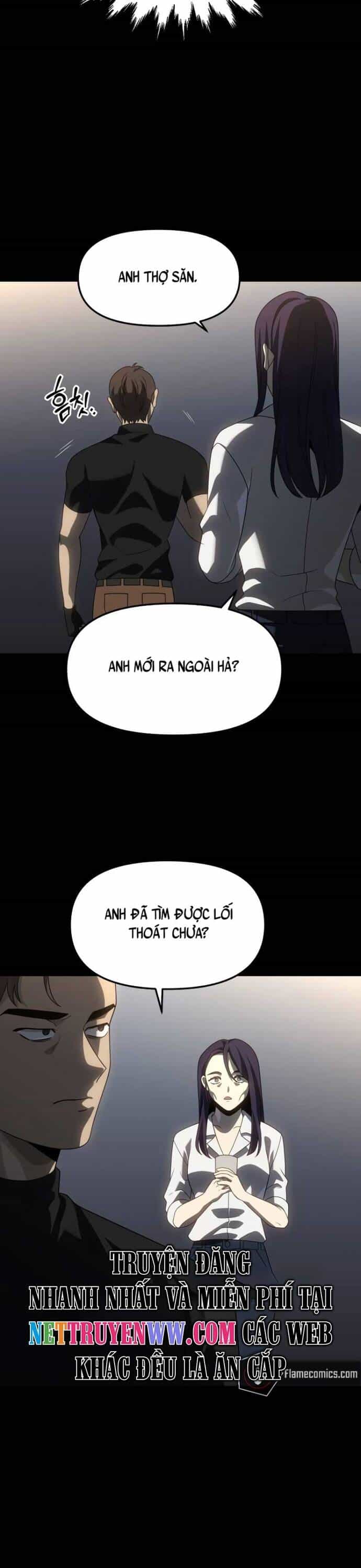 Ta Từng Là Tháp Vương - Chương 97 - ảnh 23