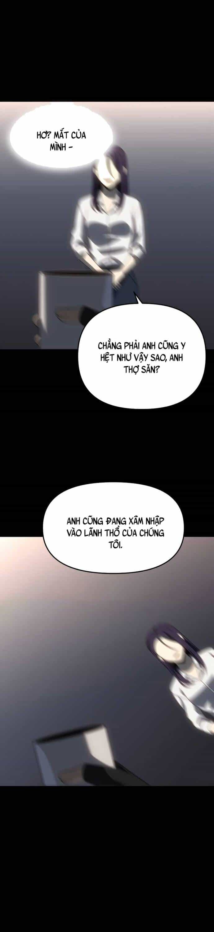 Ta Từng Là Tháp Vương - Chương 97 - ảnh 28