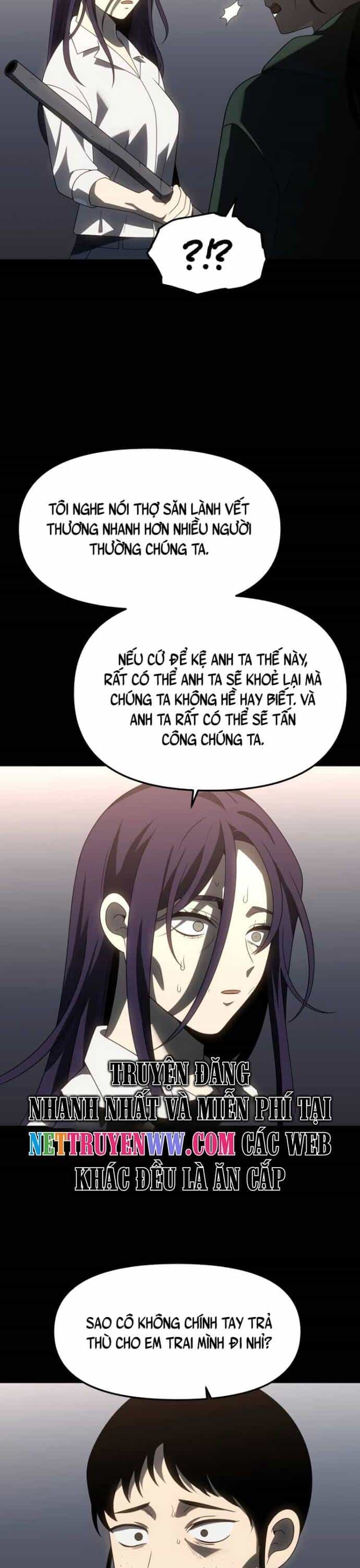 Ta Từng Là Tháp Vương - Chương 97 - ảnh 48