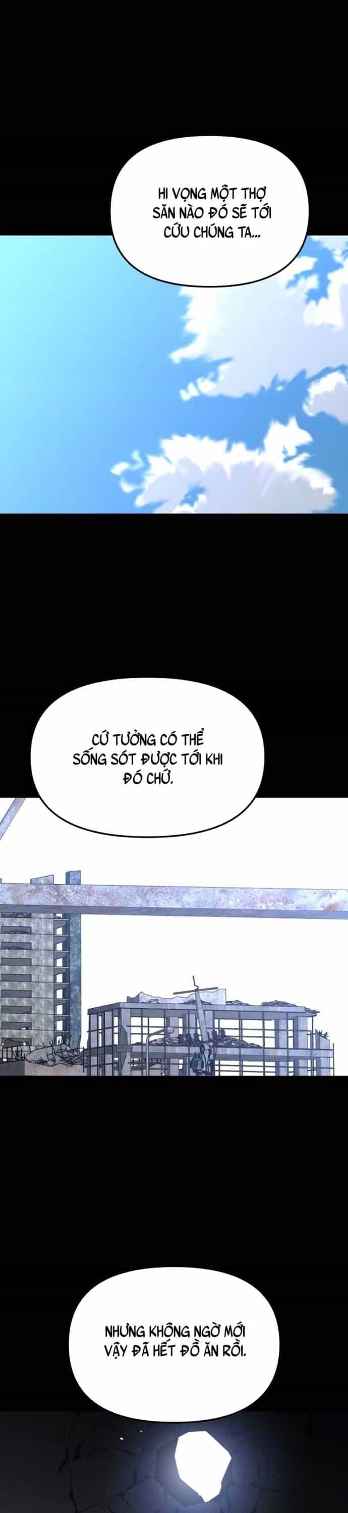 Ta Từng Là Tháp Vương - Chương 97 - ảnh 58