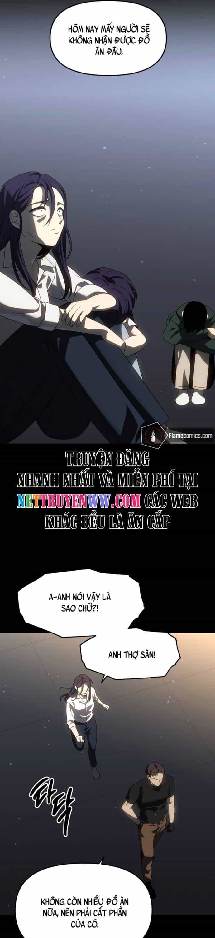 Ta Từng Là Tháp Vương - Chương 97 - ảnh 6