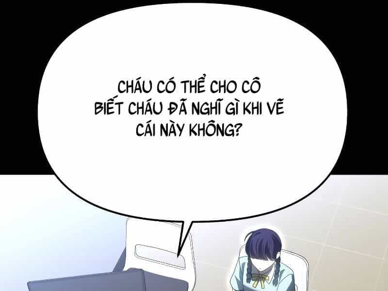 Ta Từng Là Tháp Vương - Chương 98 - ảnh 100