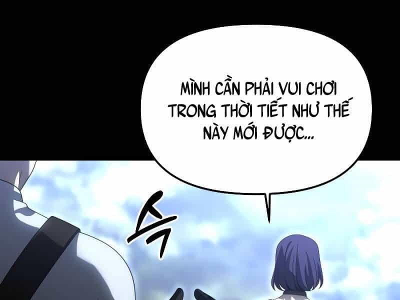 Ta Từng Là Tháp Vương - Chương 98 - ảnh 114