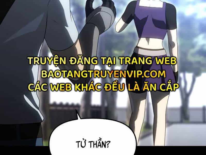 Ta Từng Là Tháp Vương - Chương 98 - ảnh 115