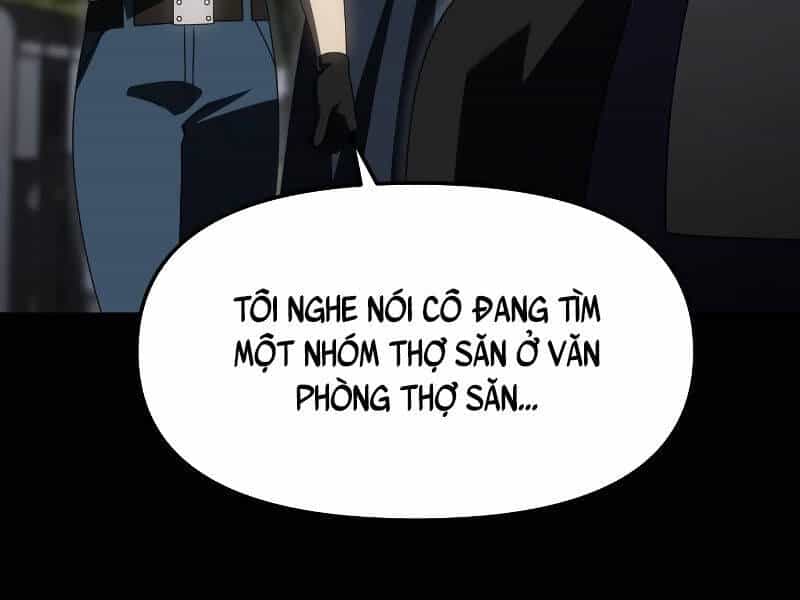 Ta Từng Là Tháp Vương - Chương 98 - ảnh 118