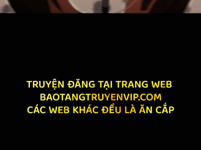 Ta Từng Là Tháp Vương - Chương 98 - ảnh 127