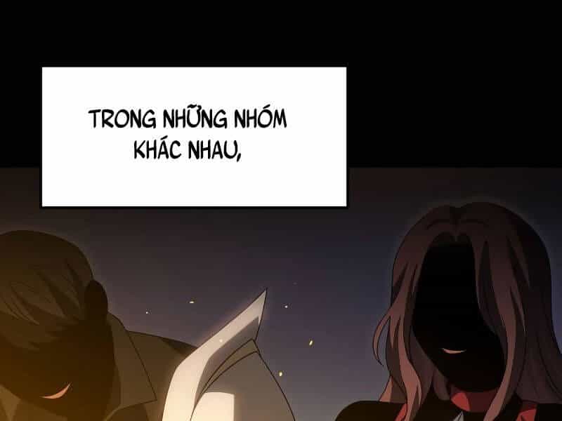 Ta Từng Là Tháp Vương - Chương 98 - ảnh 142