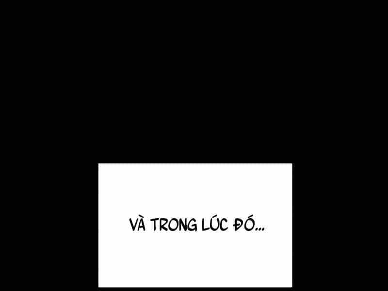 Ta Từng Là Tháp Vương - Chương 98 - ảnh 144