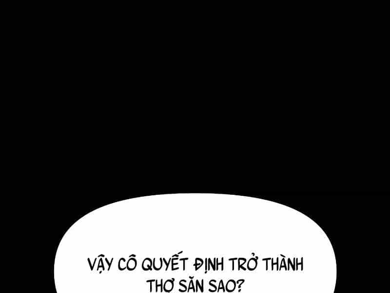 Ta Từng Là Tháp Vương - Chương 98 - ảnh 145
