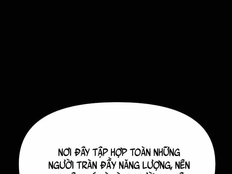 Ta Từng Là Tháp Vương - Chương 98 - ảnh 160