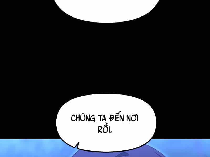 Ta Từng Là Tháp Vương - Chương 98 - ảnh 163