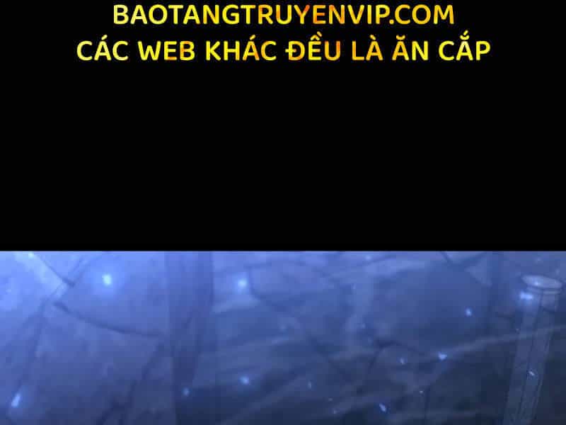 Ta Từng Là Tháp Vương - Chương 98 - ảnh 166